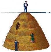 needle-in-a-haystack-xsmall